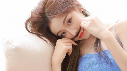 亚洲成人一区二区高清-热久久国产精品免费视频-在线观看丝袜国产-日韩一区欧美三区-午夜精品久久久久久久www-国产一区二区三区视频四季-人妻双飞在线播放-日本一区二区在线看|中方和欧洲议会决定同步全面取消对相互交往的限制